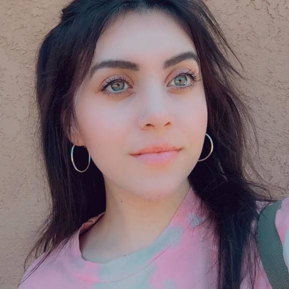 scillalove2